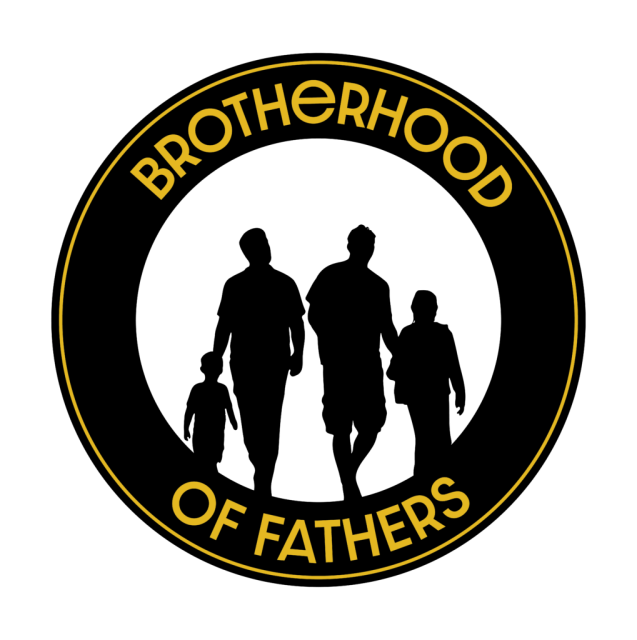 Brotherhood of Fathers