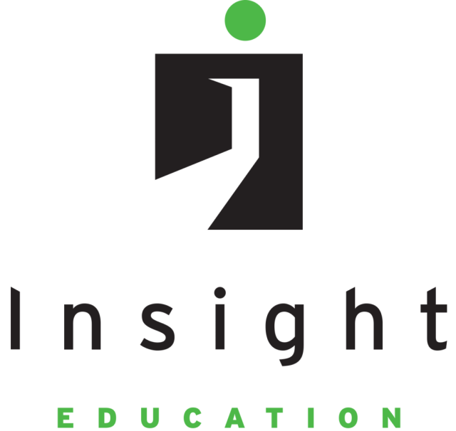 Insite Education