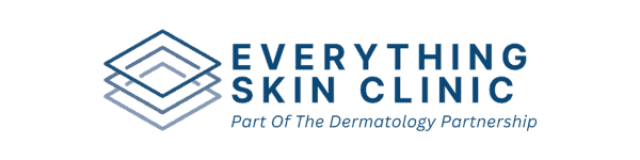 Everything Skin Clinic